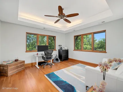 $2,790,000 | 1040 South Edgewood Avenue, La Grange, IL 60525