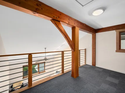 $2,790,000 | 1040 South Edgewood Avenue, La Grange, IL 60525