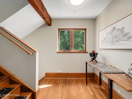 $2,790,000 | 1040 South Edgewood Avenue, La Grange, IL 60525