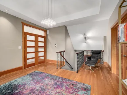 $2,790,000 | 1040 South Edgewood Avenue, La Grange, IL 60525