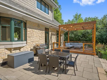 $2,790,000 | 1040 South Edgewood Avenue, La Grange, IL 60525