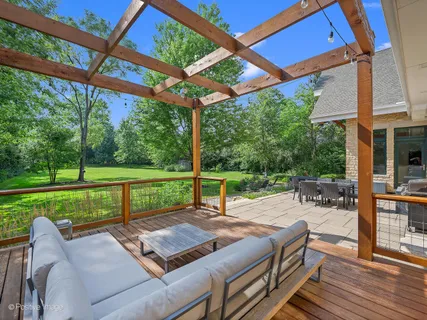$2,790,000 | 1040 South Edgewood Avenue, La Grange, IL 60525