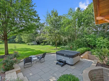$2,790,000 | 1040 South Edgewood Avenue, La Grange, IL 60525