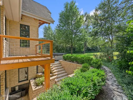 $2,790,000 | 1040 South Edgewood Avenue, La Grange, IL 60525