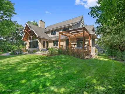 $2,790,000 | 1040 South Edgewood Avenue, La Grange, IL 60525