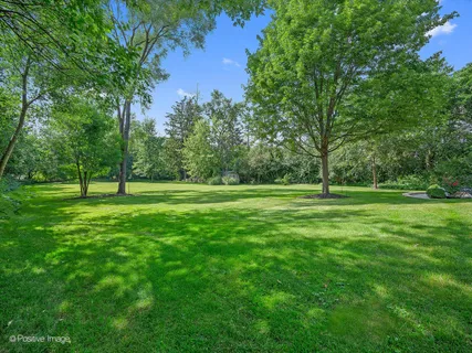 $2,790,000 | 1040 South Edgewood Avenue, La Grange, IL 60525