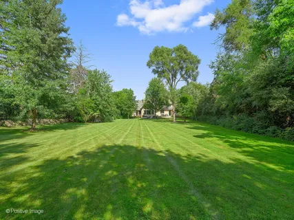 $2,790,000 | 1040 South Edgewood Avenue, La Grange, IL 60525
