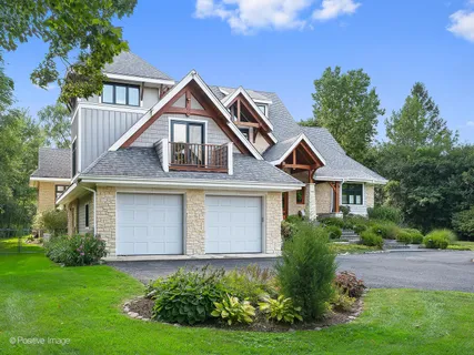 $2,790,000 | 1040 South Edgewood Avenue, La Grange, IL 60525