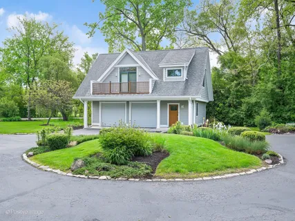 $2,790,000 | 1040 South Edgewood Avenue, La Grange, IL 60525