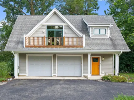 $2,790,000 | 1040 South Edgewood Avenue, La Grange, IL 60525