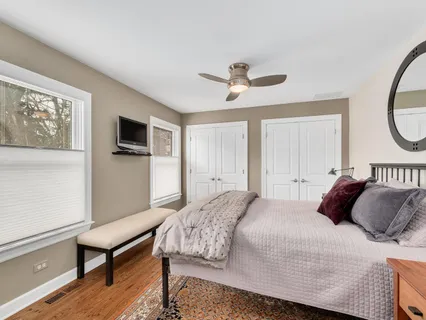 $2,790,000 | 1040 South Edgewood Avenue, La Grange, IL 60525