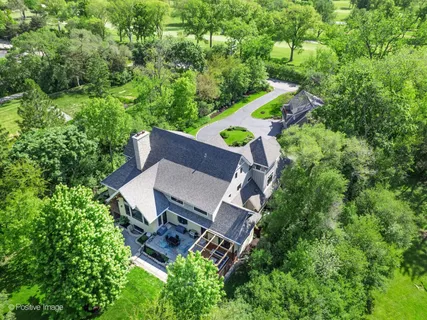 $2,790,000 | 1040 South Edgewood Avenue, La Grange, IL 60525