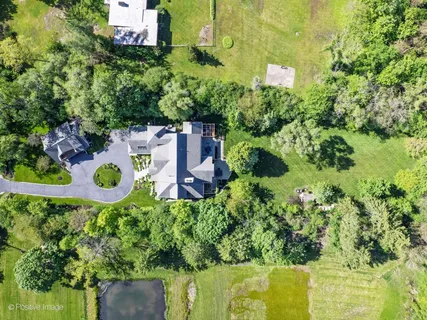 $2,790,000 | 1040 South Edgewood Avenue, La Grange, IL 60525