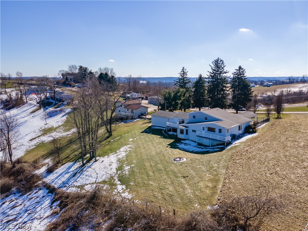 54087 High Ridge Road Bellaire, OH 43906 - Photo 29 of 32 Gallery Image 29