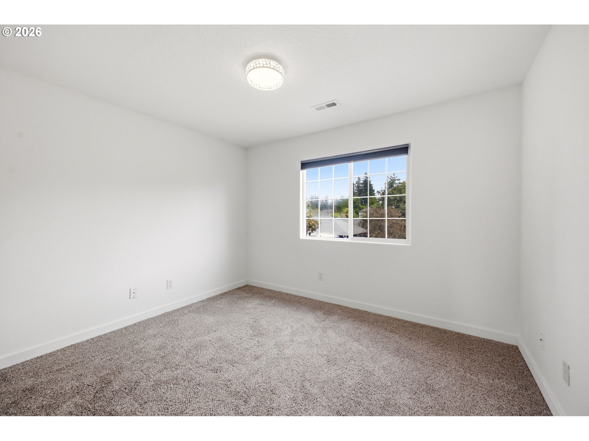 17156 Northeast Flanders Way Portland, OR 97230 - Photo 29 of 38