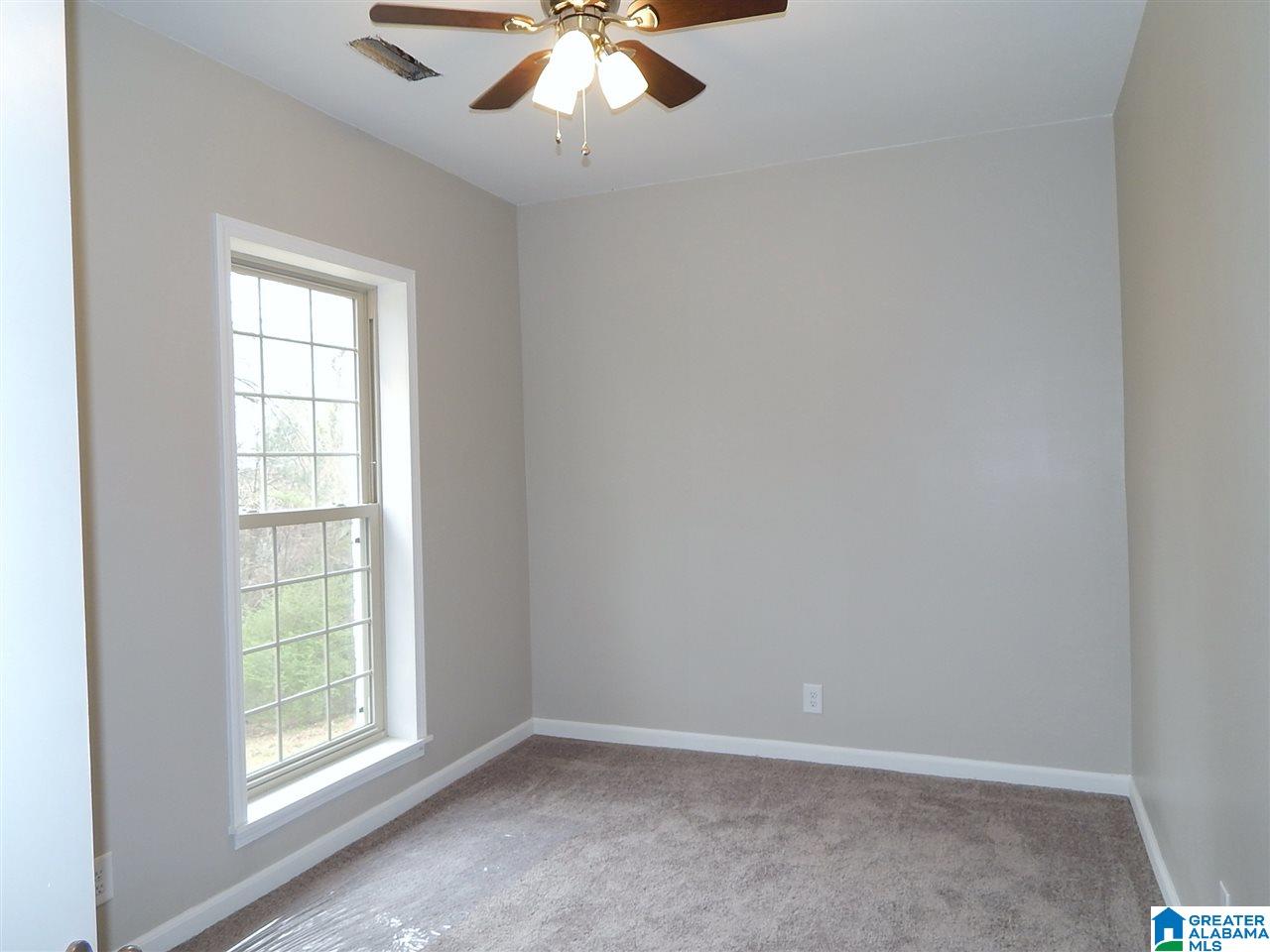 846 Burning-Tree Trail Alabaster, AL 35007 - Photo 43 of 50 Gallery Image 43