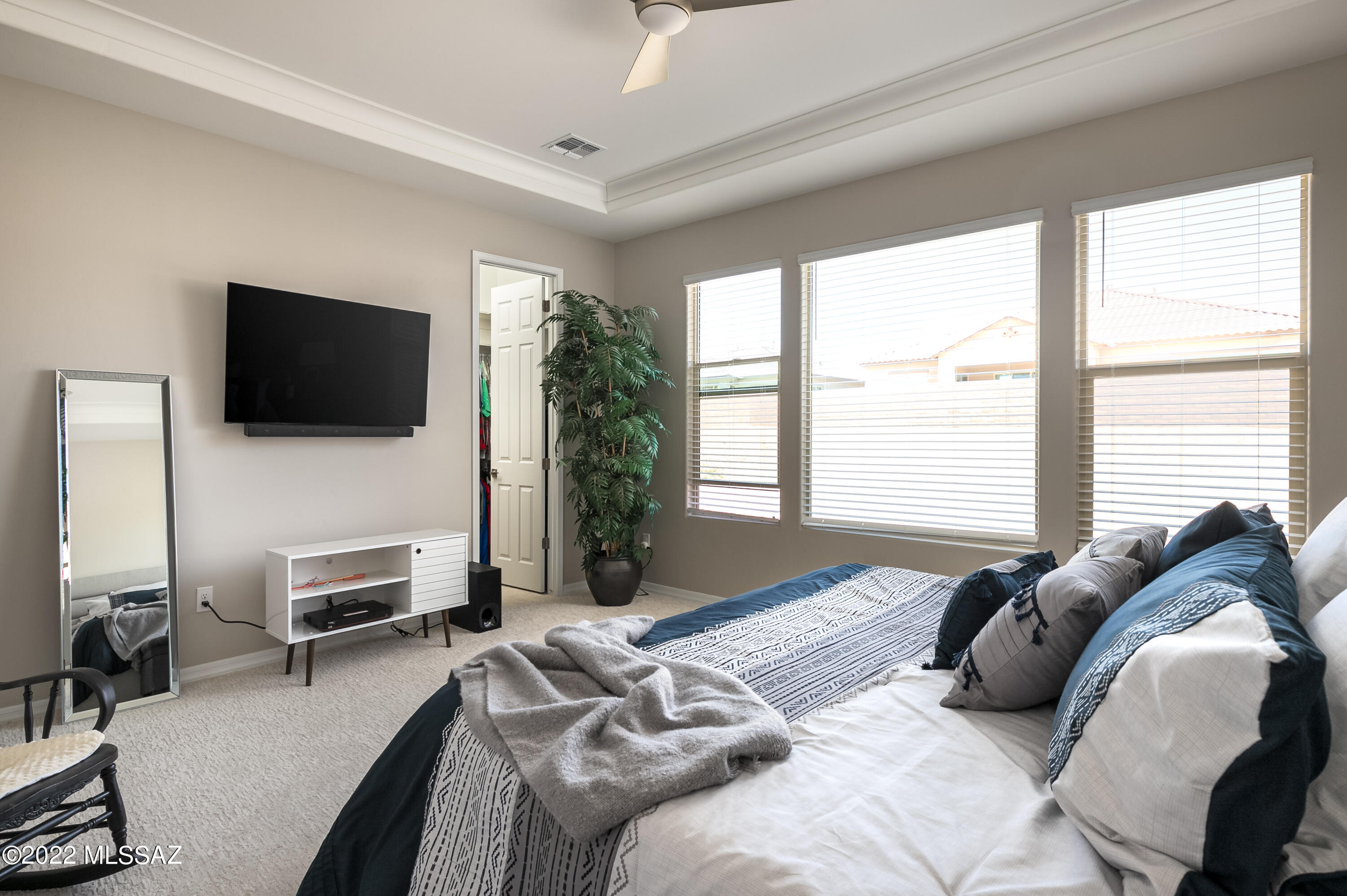 450 West Red Ribbon Lane Tucson, AZ 85755 - Photo 7 of 28