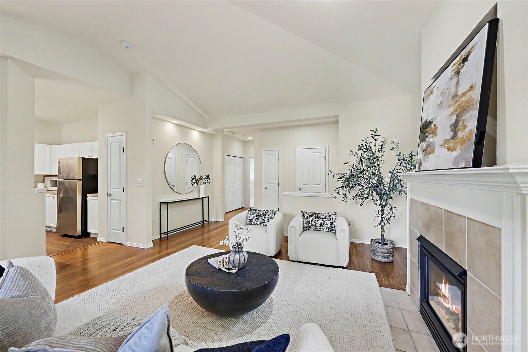 1500 South 18th Street, Unit G201 Renton, WA 98055 - Photo 8 of 26 Gallery Image 8