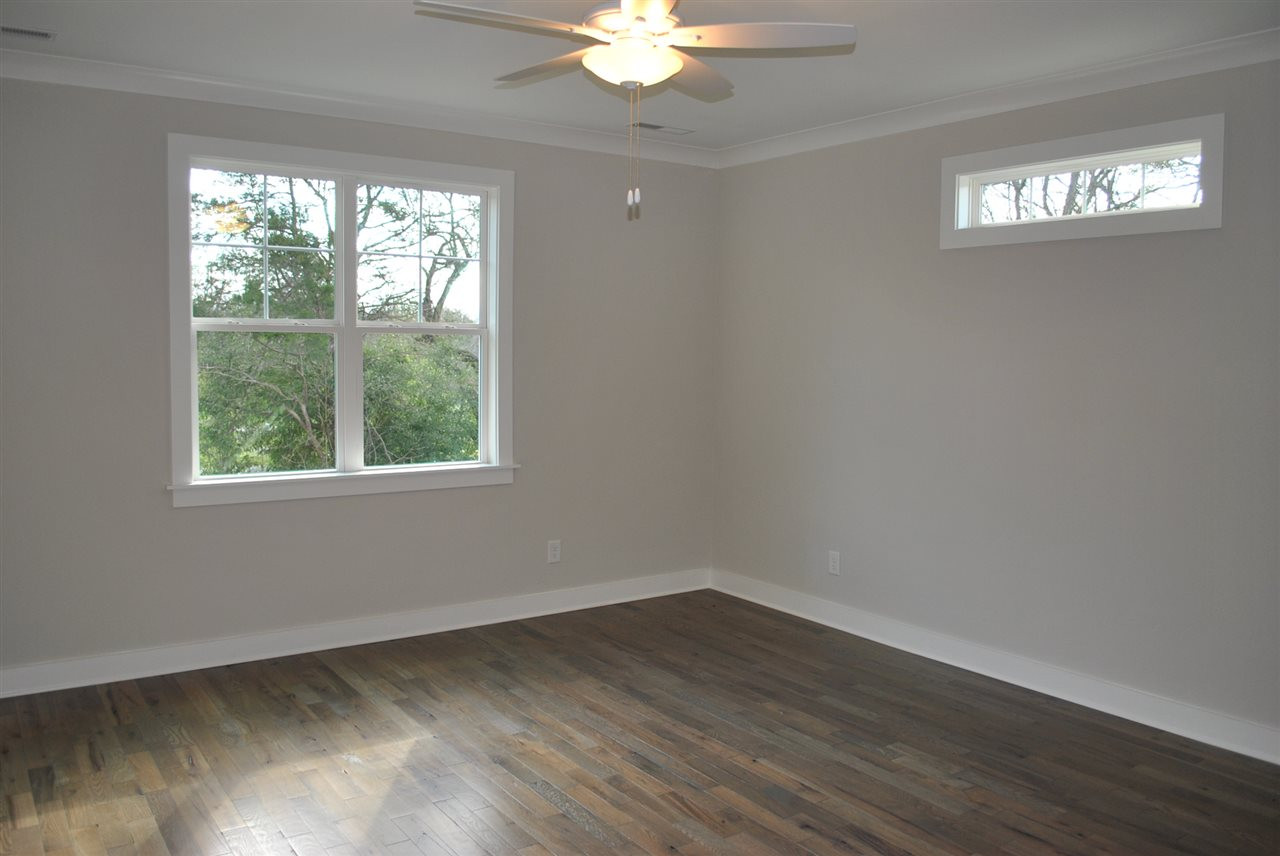 712 Penn Road Raleigh, NC 27604 - Photo 11 of 24 Photo 11