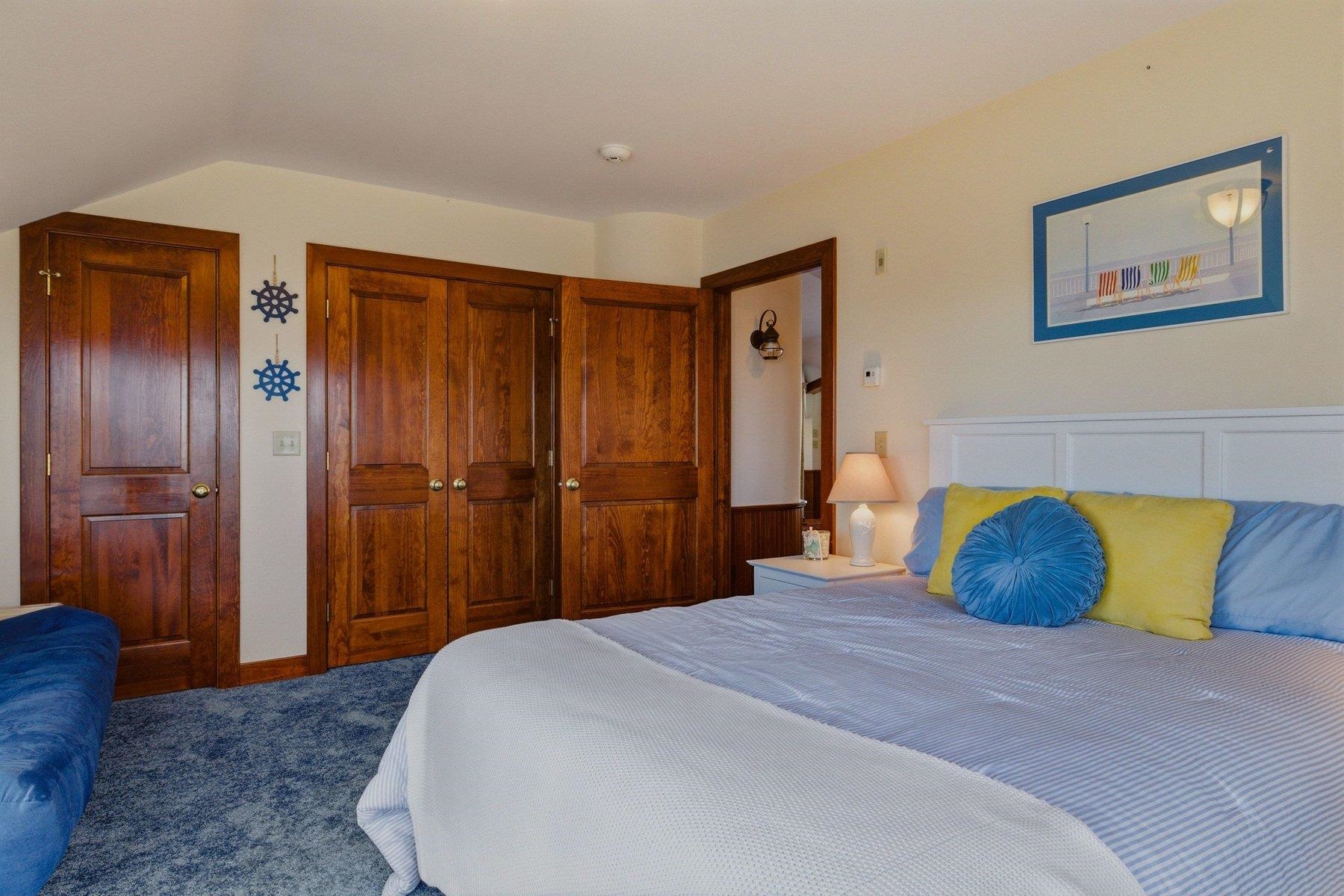 130 Harbor Road Rye, NH 03870 - Photo 28 of 37