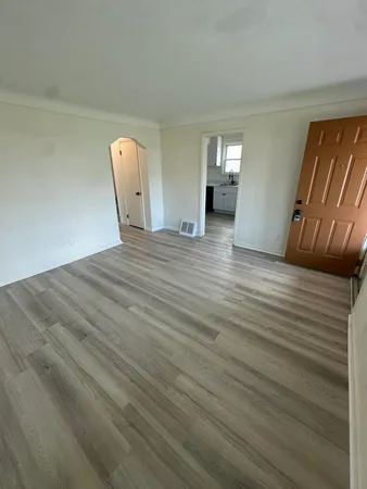 $199,900 | 3616 16th Street, Wyandotte, MI 48192