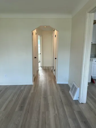 $199,900 | 3616 16th Street, Wyandotte, MI 48192