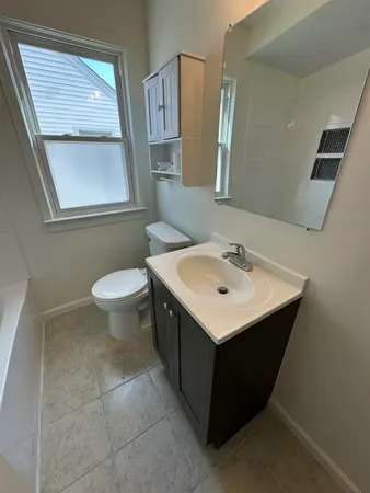 $199,900 | 3616 16th Street, Wyandotte, MI 48192