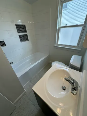 $199,900 | 3616 16th Street, Wyandotte, MI 48192