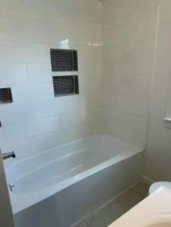 $199,900 | 3616 16th Street, Wyandotte, MI 48192