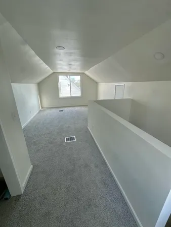 $199,900 | 3616 16th Street, Wyandotte, MI 48192