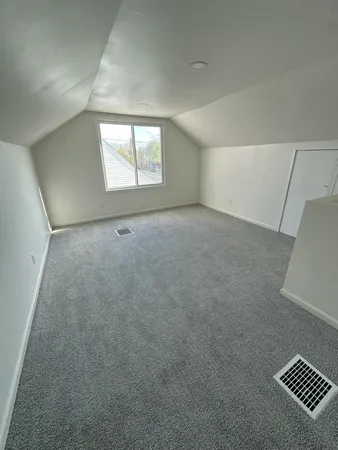 $199,900 | 3616 16th Street, Wyandotte, MI 48192