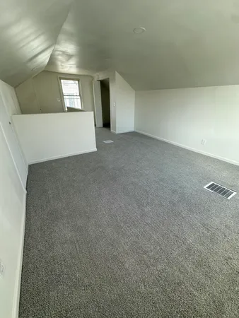 $199,900 | 3616 16th Street, Wyandotte, MI 48192