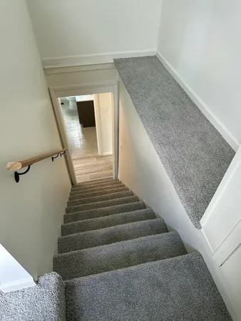 $199,900 | 3616 16th Street, Wyandotte, MI 48192