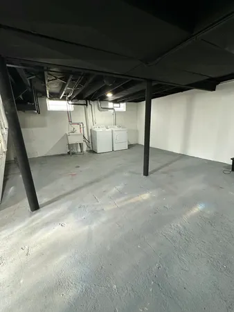 $199,900 | 3616 16th Street, Wyandotte, MI 48192