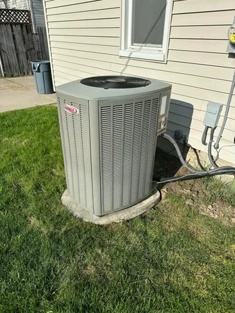 $199,900 | 3616 16th Street, Wyandotte, MI 48192