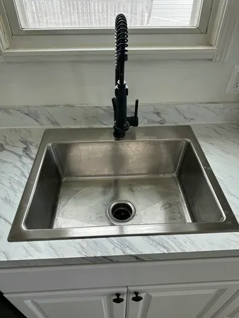 $199,900 | 3616 16th Street, Wyandotte, MI 48192