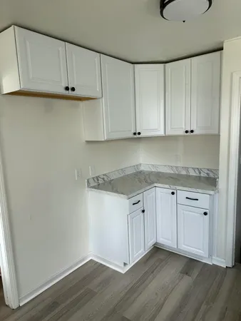 $199,900 | 3616 16th Street, Wyandotte, MI 48192