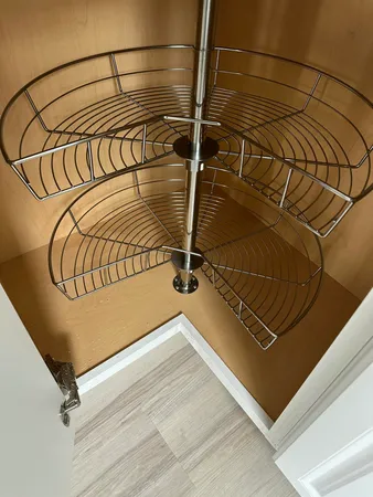 $199,900 | 3616 16th Street, Wyandotte, MI 48192