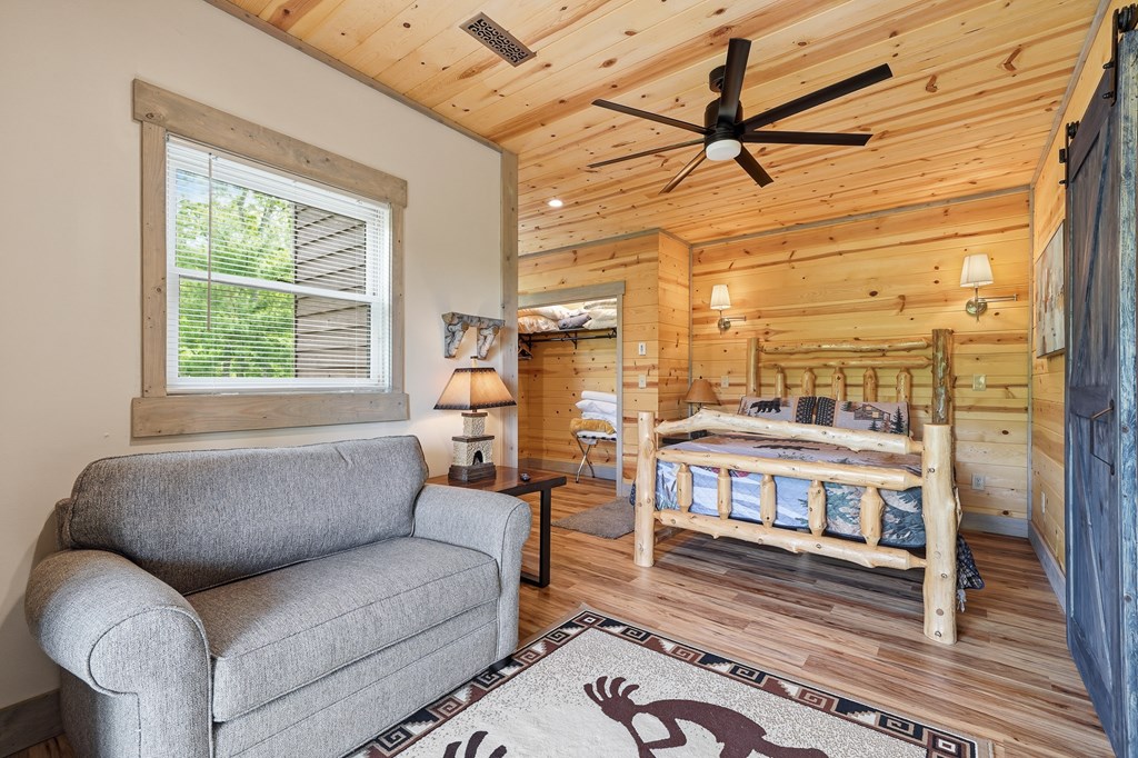 445 Tranquil Cove Road Murphy, NC 28906 - Photo 61 of 91