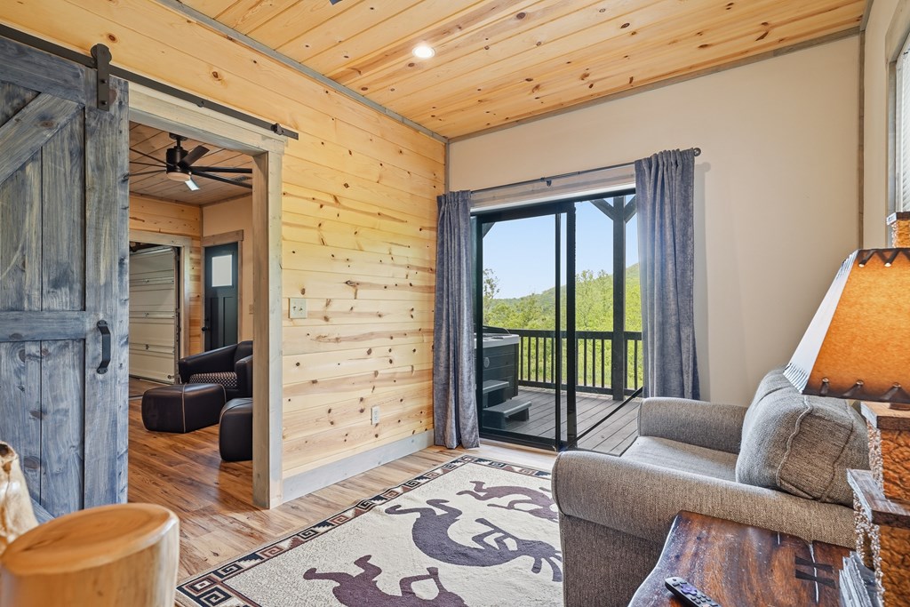 445 Tranquil Cove Road Murphy, NC 28906 - Photo 65 of 91