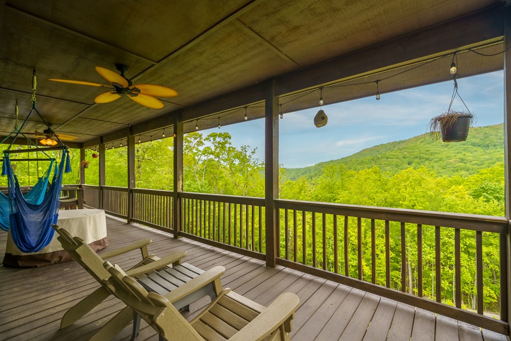 445 Tranquil Cove Road Murphy, NC 28906 - Photo 80 of 91