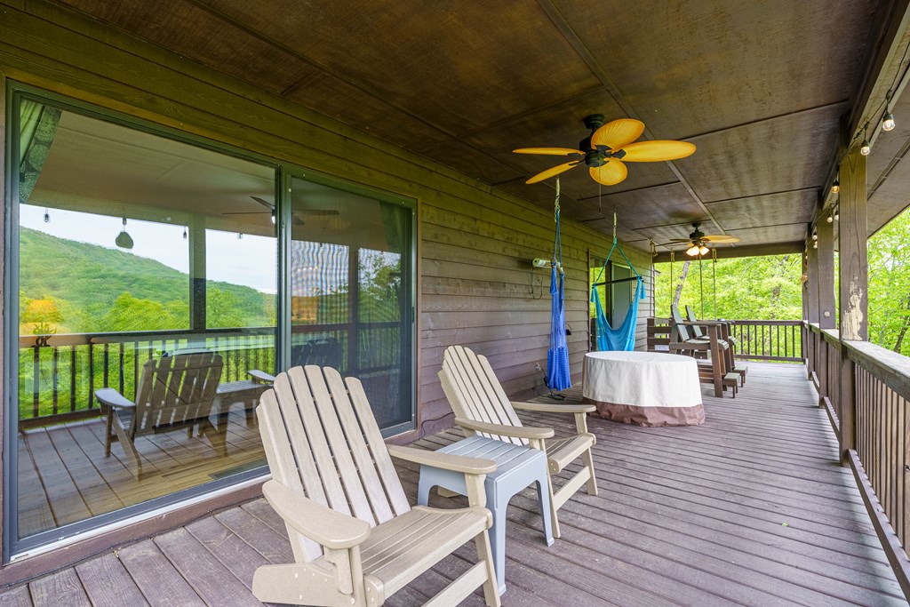 445 Tranquil Cove Road Murphy, NC 28906 - Photo 81 of 91
