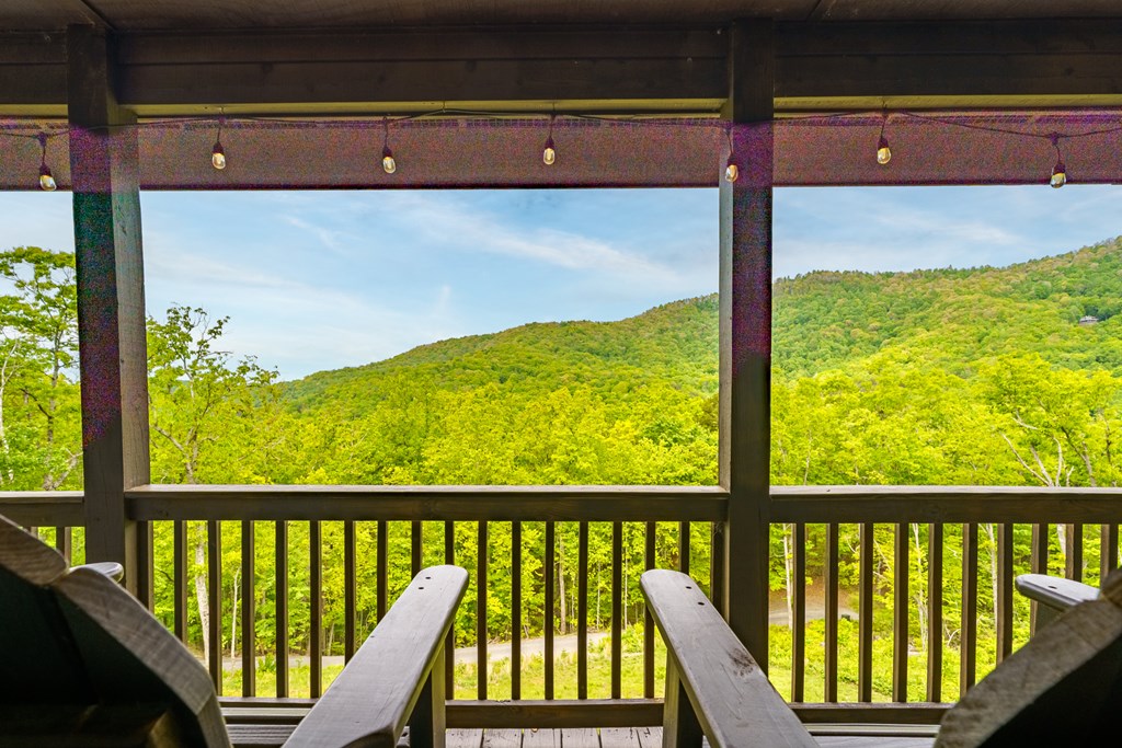 445 Tranquil Cove Road Murphy, NC 28906 - Photo 83 of 91