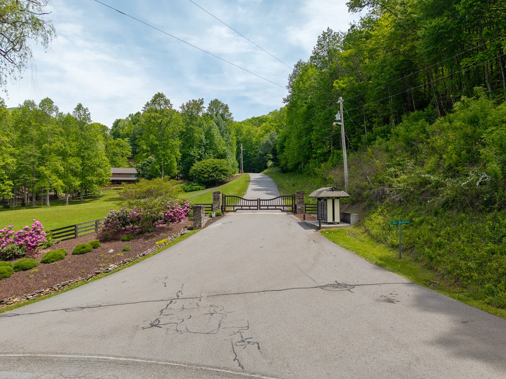 445 Tranquil Cove Road Murphy, NC 28906 - Photo 86 of 91