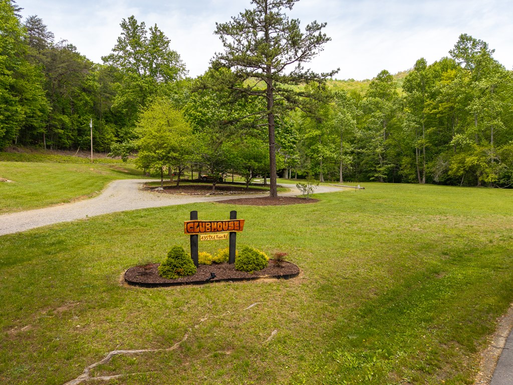 445 Tranquil Cove Road Murphy, NC 28906 - Photo 87 of 91
