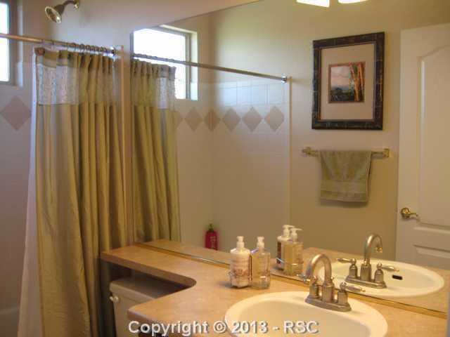 2810 Crooked Vine Court Colorado Springs, CO 80921 - Photo 11 of 19 Gallery Image 11