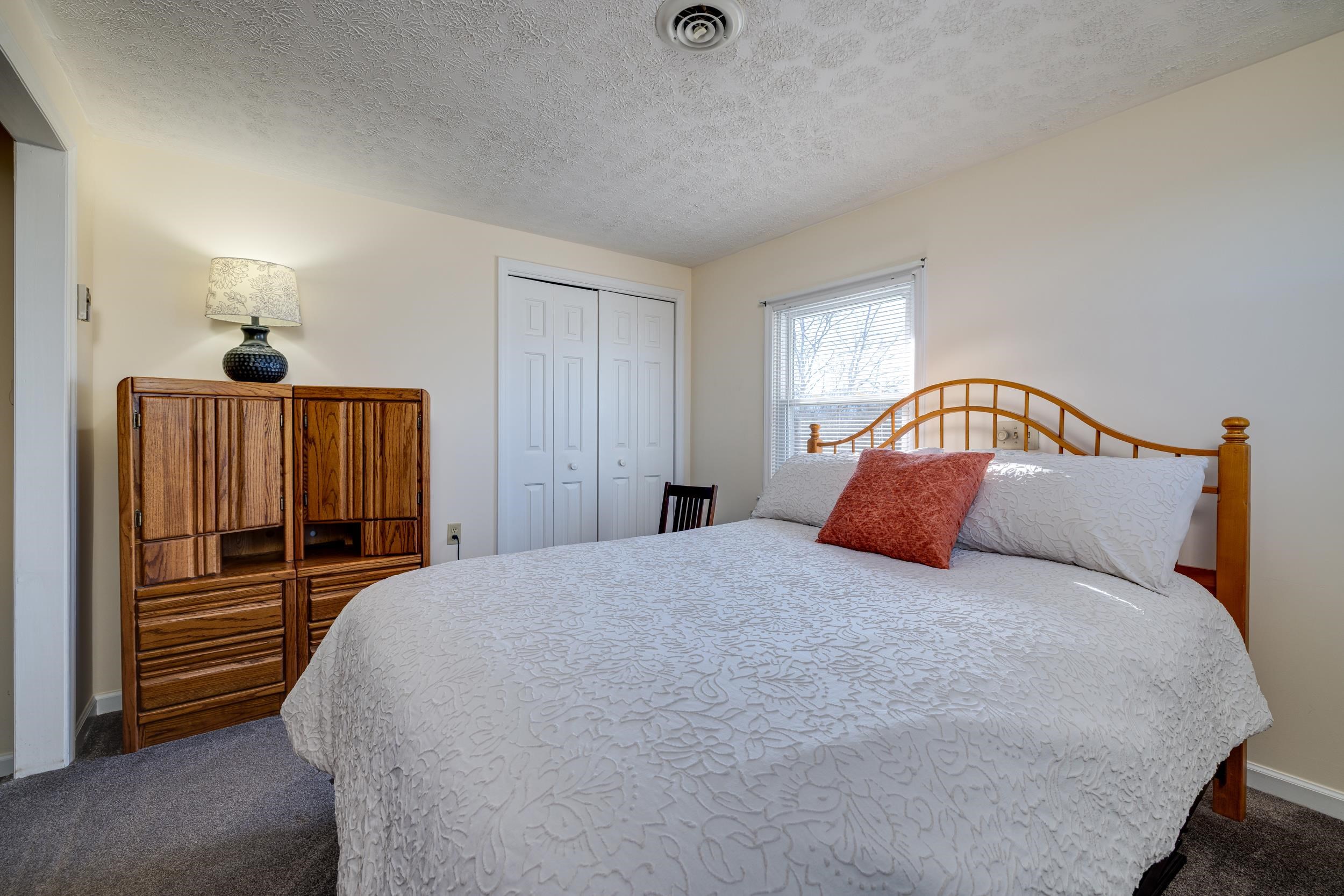 943 Old Farms Road Luray, VA 22835 - Photo 36 of 73 Gallery Image 36
