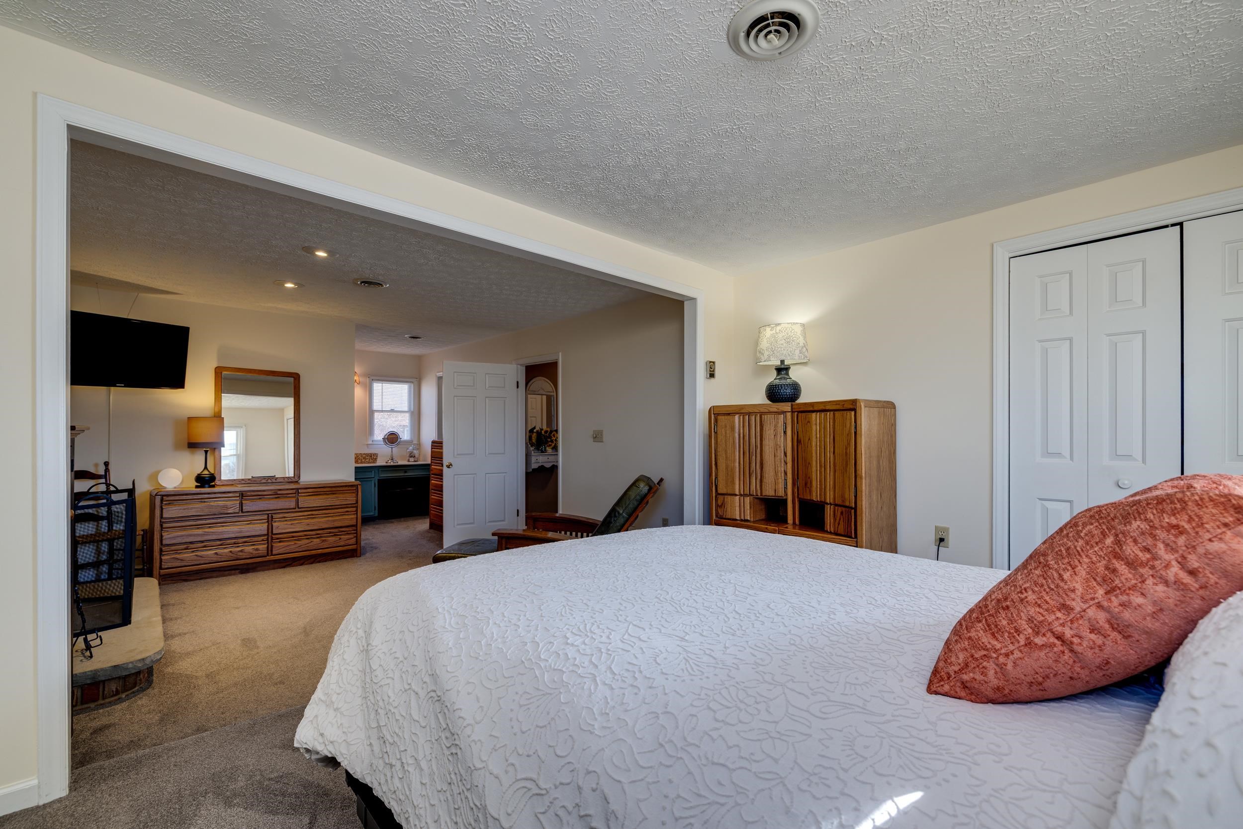 943 Old Farms Road Luray, VA 22835 - Photo 37 of 73 Gallery Image 37