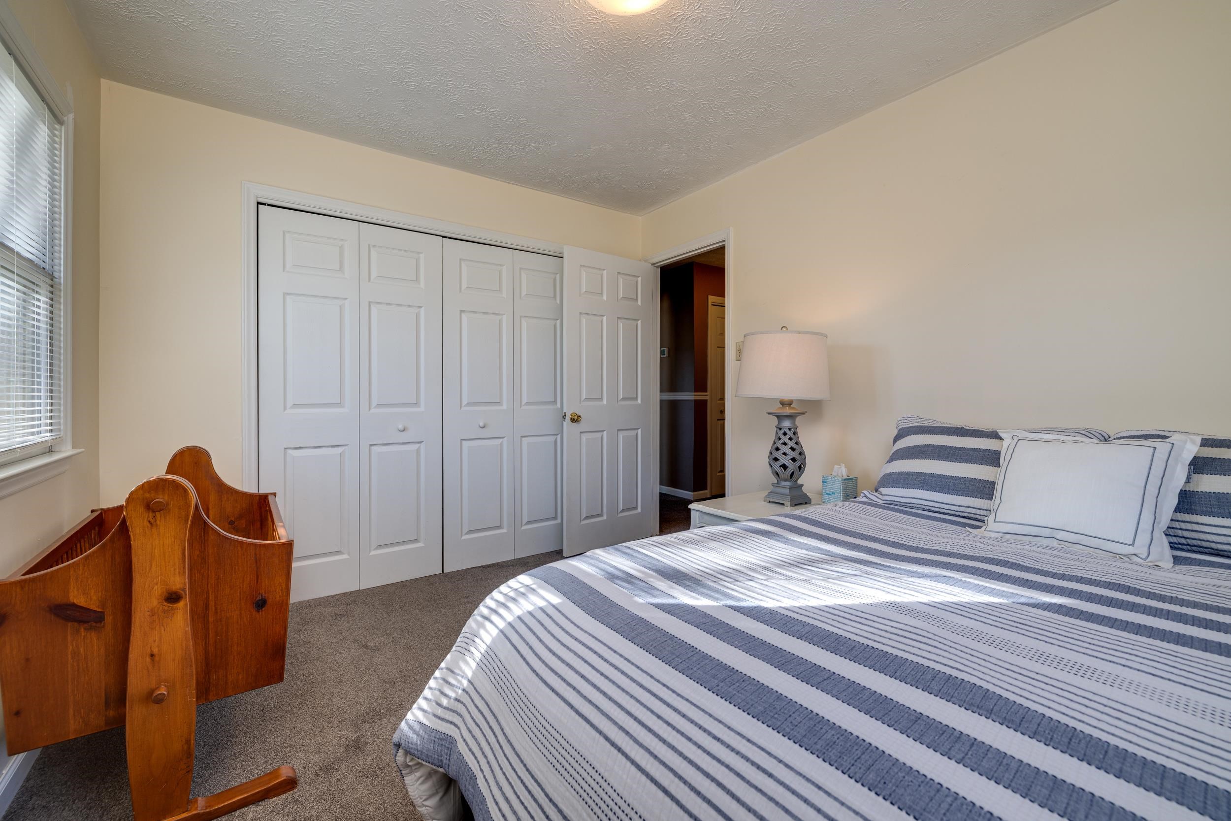 943 Old Farms Road Luray, VA 22835 - Photo 45 of 73 Gallery Image 45