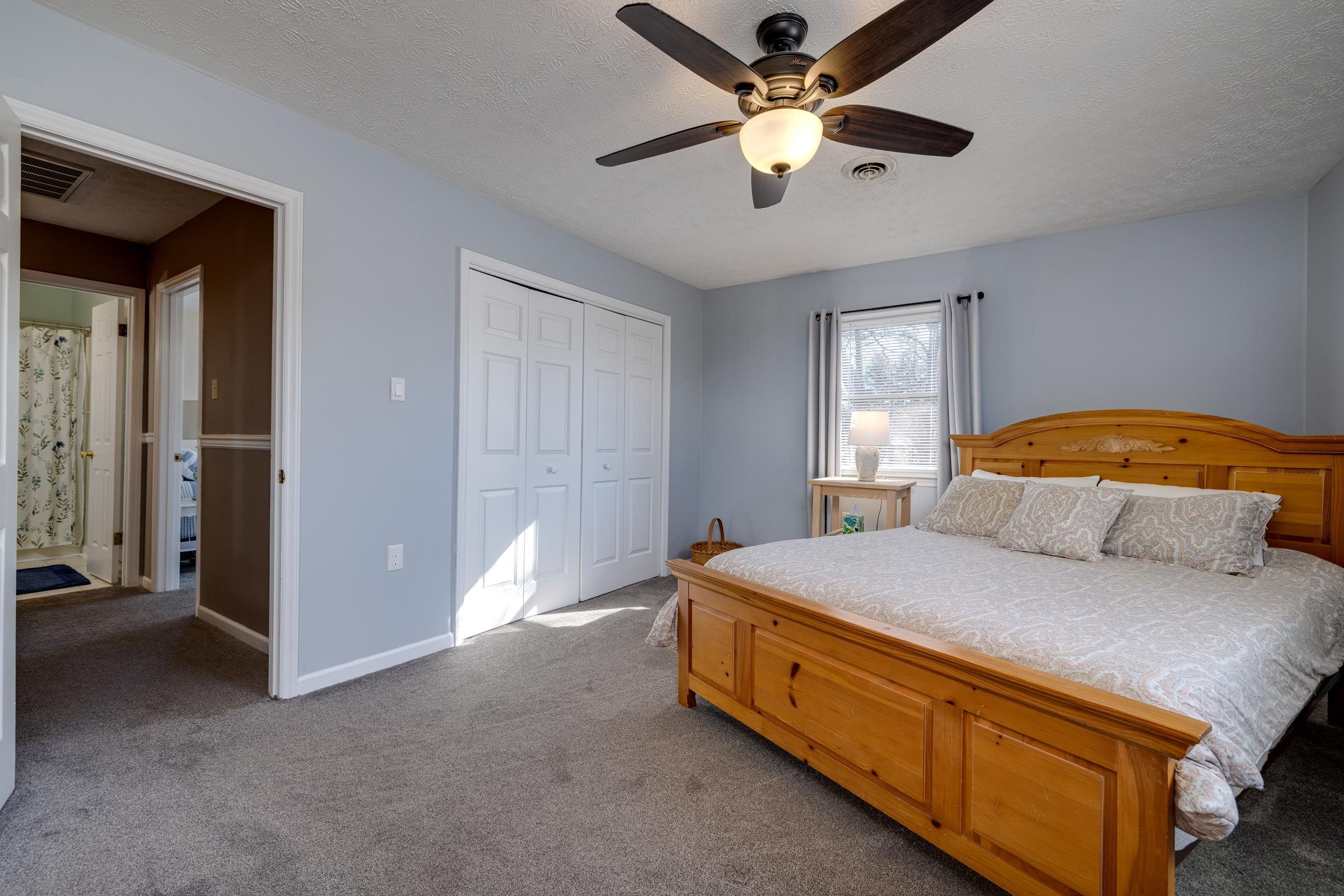 943 Old Farms Road Luray, VA 22835 - Photo 49 of 73 Gallery Image 49